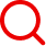 search bar